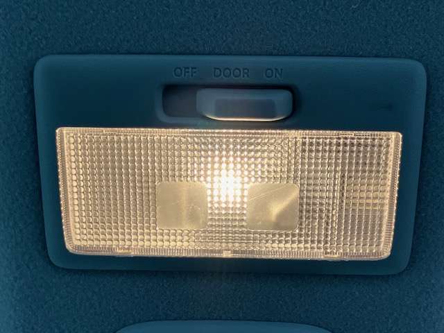 マツダ フレア ６６０ カスタムスタイル ＸＴ ４ＷＤ H27年 (北海道) 99