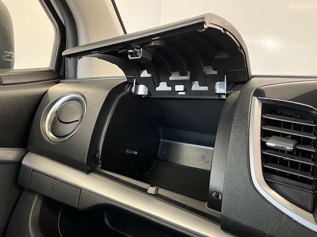 マツダ フレア ６６０ カスタムスタイル ＸＴ ４ＷＤ H27年 (北海道) 99