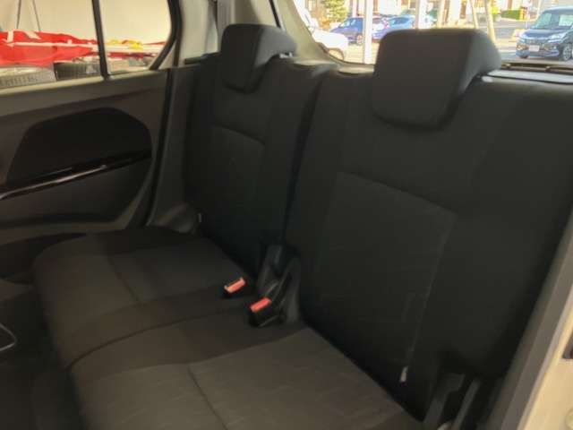 マツダ フレア ６６０ カスタムスタイル ＸＴ ４ＷＤ H27年 (北海道) 99