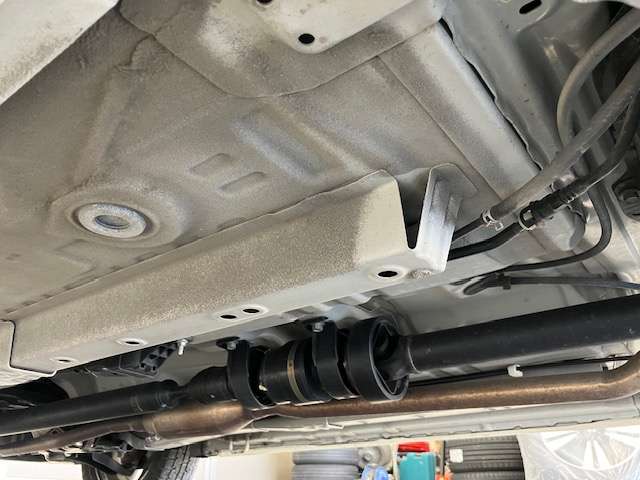 マツダ フレア ６６０ カスタムスタイル ＸＴ ４ＷＤ H27年 (北海道) 99