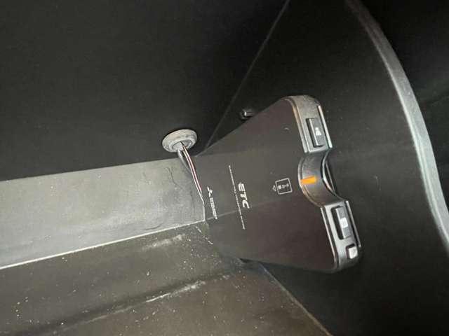 フィアット ５００Ｘ セーフティパッケージ H29年 (東北) 99