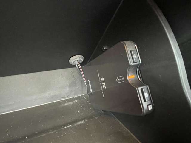 フィアット ５００Ｘ セーフティパッケージ H29年 (東北) 99