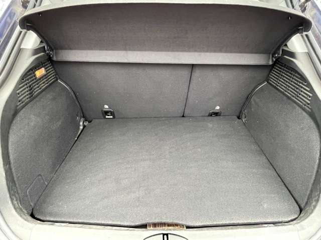 フィアット ５００Ｘ セーフティパッケージ H29年 (東北) 99