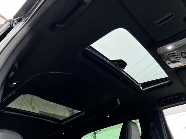 トヨタ アルファード ３．５ エグゼクティブ ラウンジ Ｓ H30年 (関東) 99