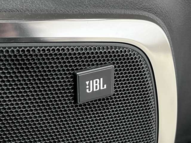 トヨタ アルファード ３．５ エグゼクティブ ラウンジ Ｓ H30年 (関東) 99