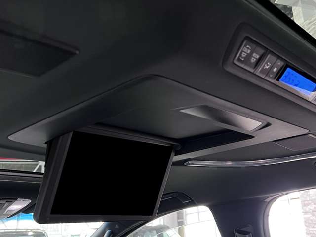 トヨタ アルファード ３．５ エグゼクティブ ラウンジ Ｓ H30年 (関東) 99