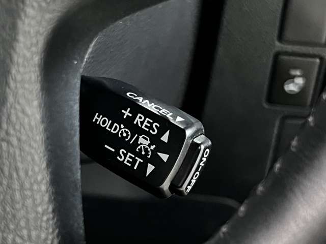 トヨタ アルファード ３．５ エグゼクティブ ラウンジ Ｓ H30年 (関東) 99