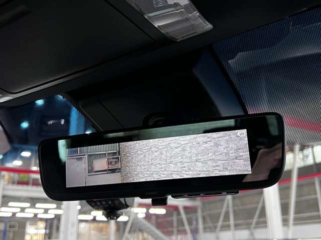 トヨタ アルファード ３．５ エグゼクティブ ラウンジ Ｓ H30年 (関東) 99