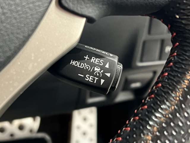 レクサス ＩＳ２００ｔ Ｆスポーツ H29年 (関東) 99