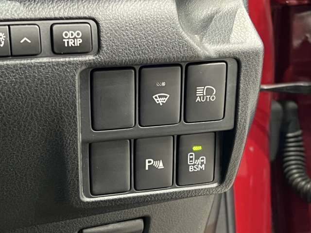 レクサス ＩＳ２００ｔ Ｆスポーツ H29年 (関東) 99