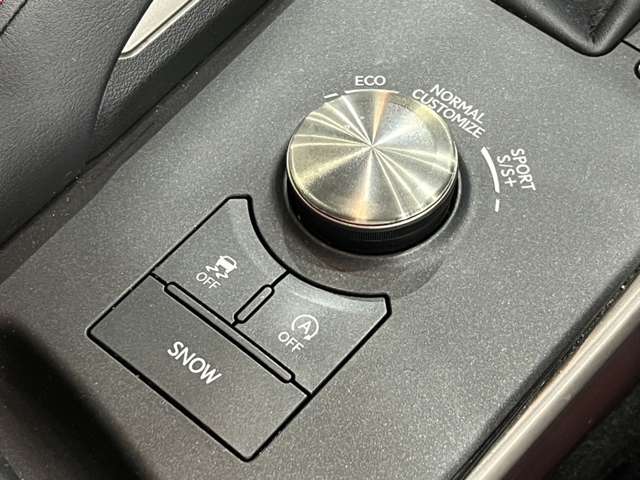 レクサス ＩＳ２００ｔ Ｆスポーツ H29年 (関東) 99