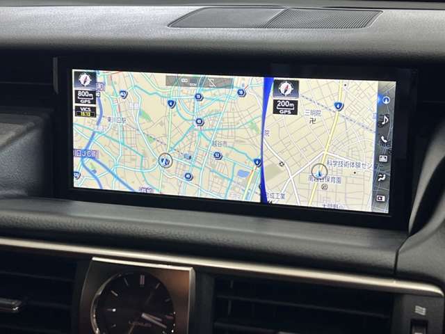 レクサス ＩＳ２００ｔ Ｆスポーツ H29年 (関東) 99