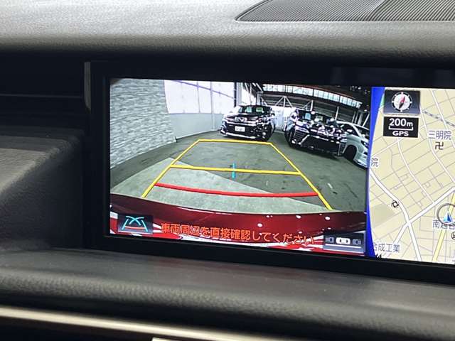 レクサス ＩＳ２００ｔ Ｆスポーツ H29年 (関東) 99