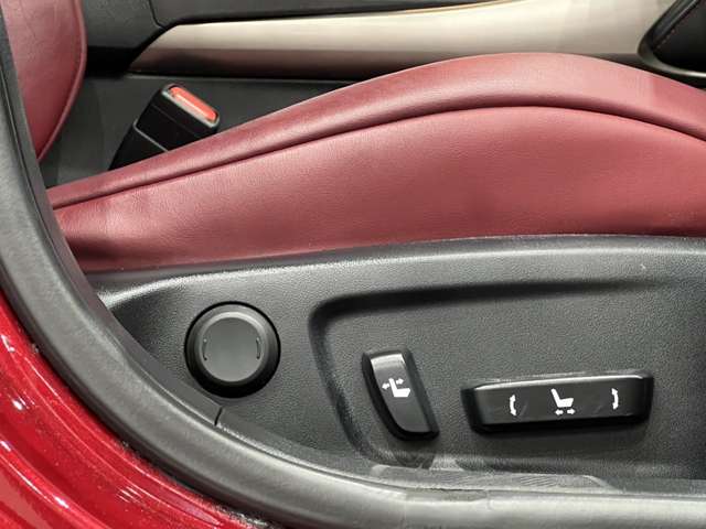 レクサス ＩＳ２００ｔ Ｆスポーツ H29年 (関東) 99