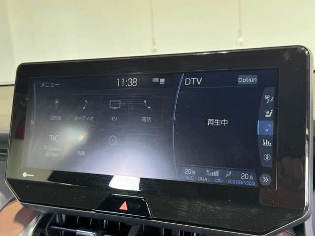 トヨタ ハリアー　ハイブリッド ２．５ ハイブリッド Ｅ－ＦＯＵＲ Ｚ レザーパッケージ ４ＷＤ R4年 (東北) 99