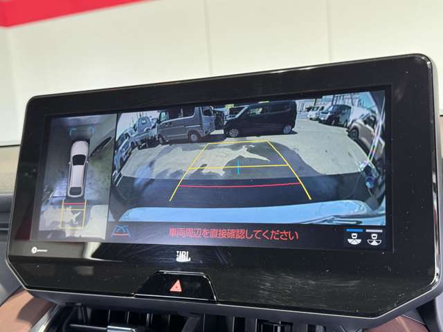 トヨタ ハリアー　ハイブリッド ２．５ ハイブリッド Ｅ－ＦＯＵＲ Ｚ レザーパッケージ ４ＷＤ R4年 (東北) 99