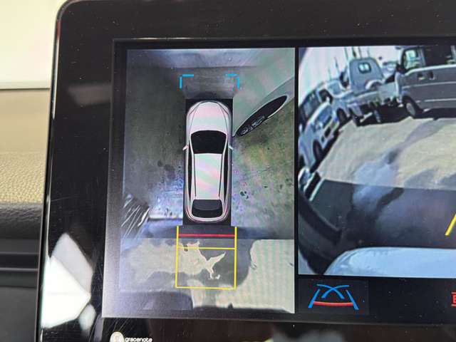 トヨタ ハリアー　ハイブリッド ２．５ ハイブリッド Ｅ－ＦＯＵＲ Ｚ レザーパッケージ ４ＷＤ R4年 (東北) 99