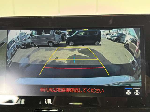 トヨタ ハリアー　ハイブリッド ２．５ ハイブリッド Ｅ－ＦＯＵＲ Ｚ レザーパッケージ ４ＷＤ R4年 (東北) 99