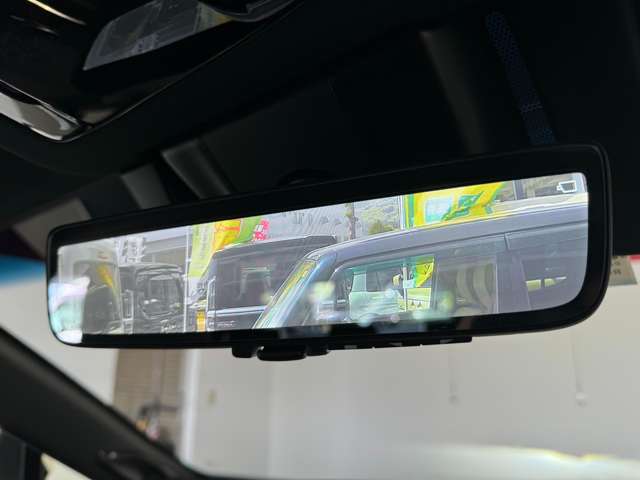 トヨタ ハリアー　ハイブリッド ２．５ ハイブリッド Ｅ－ＦＯＵＲ Ｚ レザーパッケージ ４ＷＤ R4年 (東北) 99