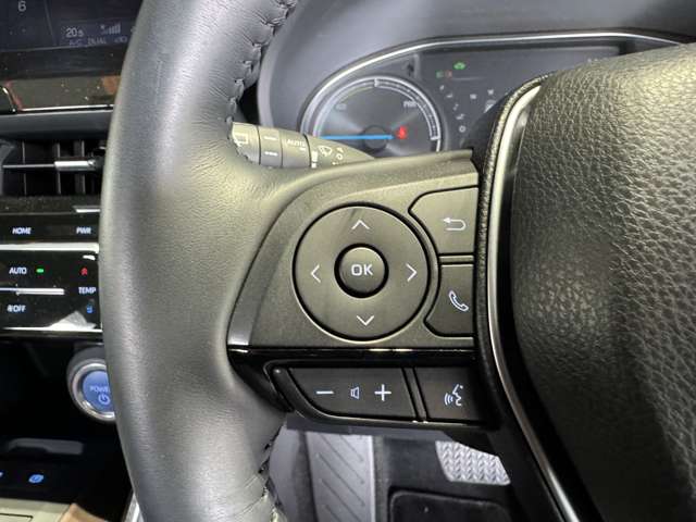 トヨタ ハリアー　ハイブリッド ２．５ ハイブリッド Ｅ－ＦＯＵＲ Ｚ レザーパッケージ ４ＷＤ R4年 (東北) 99