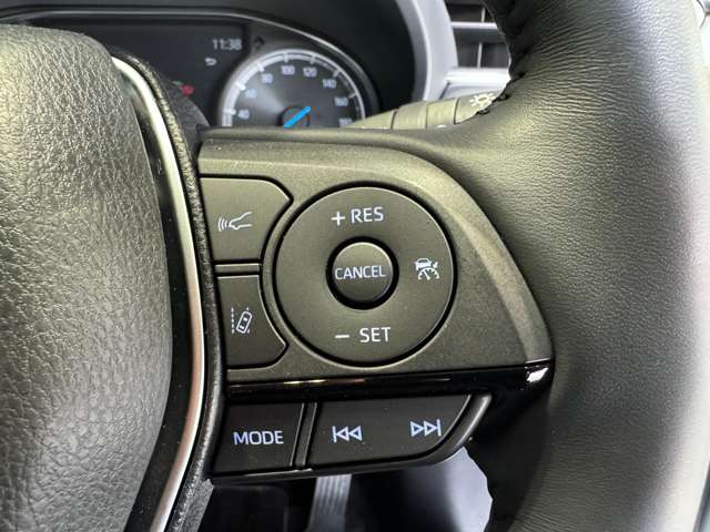 トヨタ ハリアー　ハイブリッド ２．５ ハイブリッド Ｅ－ＦＯＵＲ Ｚ レザーパッケージ ４ＷＤ R4年 (東北) 99