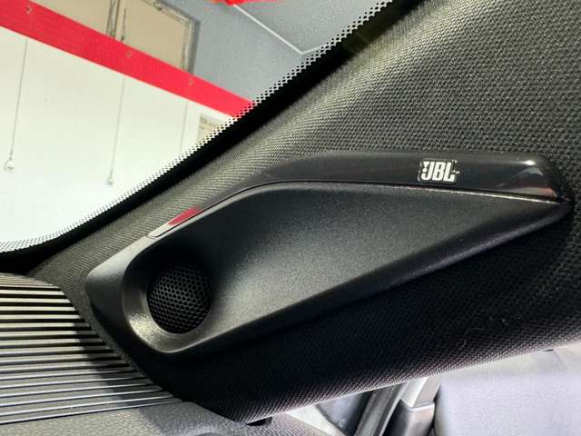 トヨタ ハリアー　ハイブリッド ２．５ ハイブリッド Ｅ－ＦＯＵＲ Ｚ レザーパッケージ ４ＷＤ R4年 (東北) 99