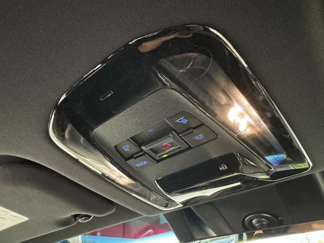 トヨタ ハリアー　ハイブリッド ２．５ ハイブリッド Ｅ－ＦＯＵＲ Ｚ レザーパッケージ ４ＷＤ R4年 (東北) 99