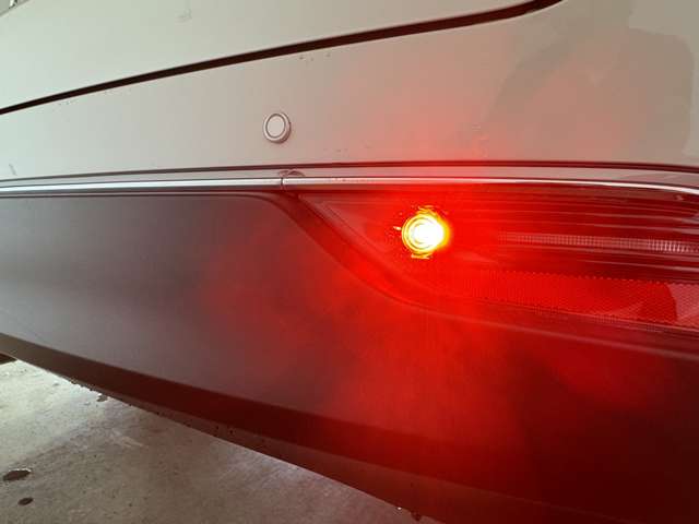 トヨタ ハリアー　ハイブリッド ２．５ ハイブリッド Ｅ－ＦＯＵＲ Ｚ レザーパッケージ ４ＷＤ R4年 (東北) 99