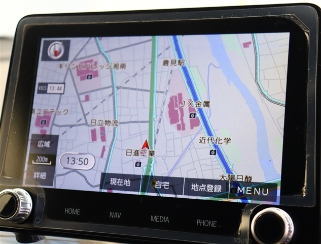 三菱 エクリプス　クロス　ＰＨＥＶ ＰＨＥＶ ２．４ Ｐ ４ＷＤ R2年 (関東) 99