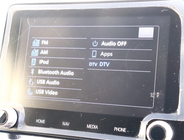 三菱 エクリプス　クロス　ＰＨＥＶ ＰＨＥＶ ２．４ Ｐ ４ＷＤ R2年 (関東) 99