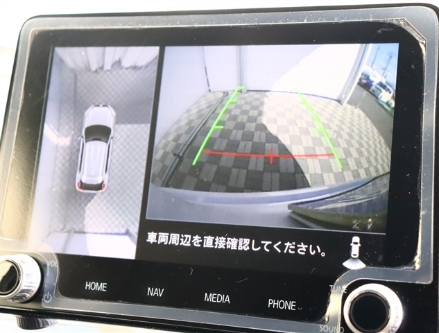 三菱 エクリプス　クロス　ＰＨＥＶ ＰＨＥＶ ２．４ Ｐ ４ＷＤ R2年 (関東) 99