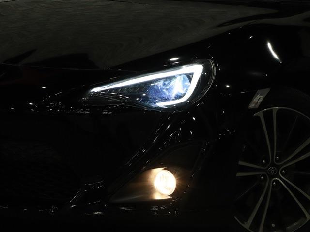 トヨタ ８６ ２．０ ＧＴ H24年 (関東) 99