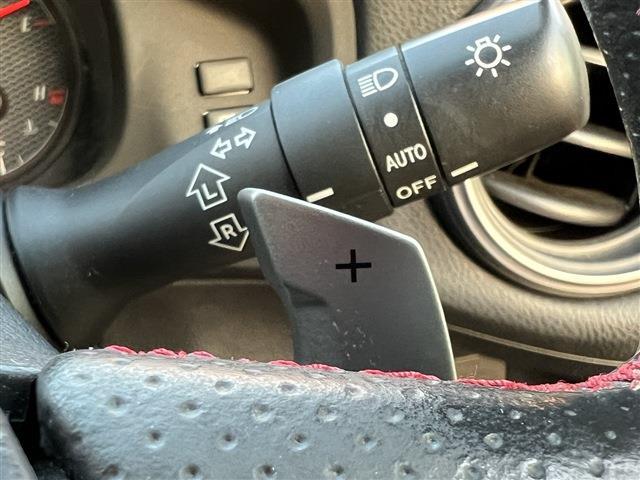 トヨタ ８６ ２．０ ＧＴ H24年 (関東) 99