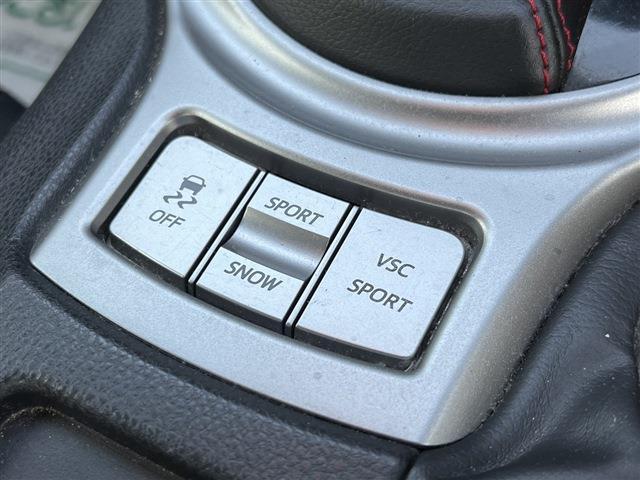 トヨタ ８６ ２．０ ＧＴ H24年 (関東) 99