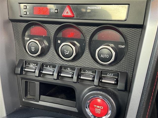 トヨタ ８６ ２．０ ＧＴ H24年 (関東) 99