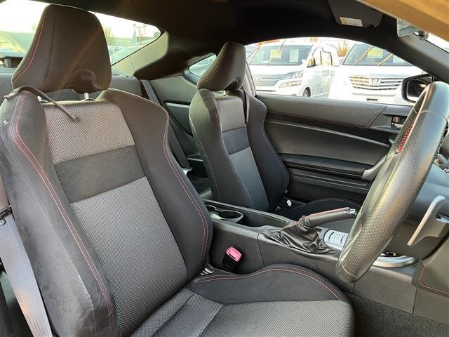 トヨタ ８６ ２．０ ＧＴ H24年 (関東) 99