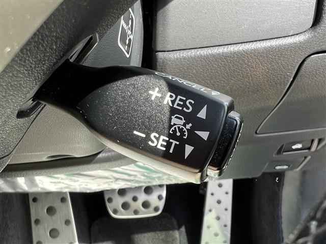 レクサス ＧＳ３５０ Ｆスポーツ H24年 (関東) 99