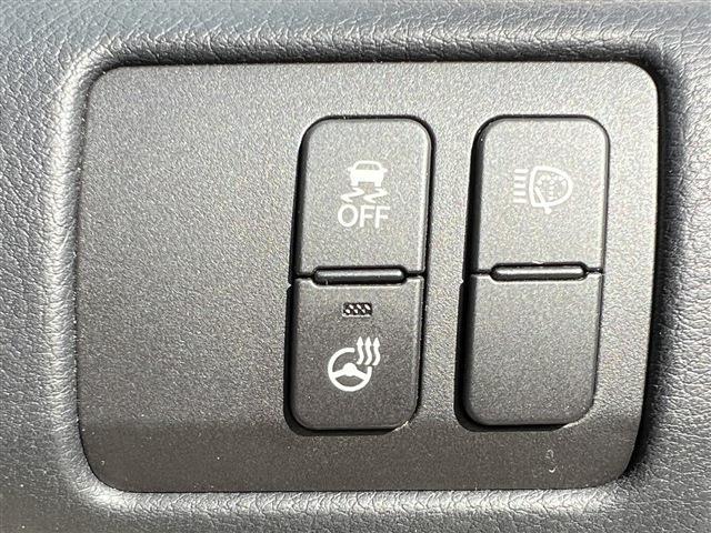 レクサス ＧＳ３５０ Ｆスポーツ H24年 (関東) 99