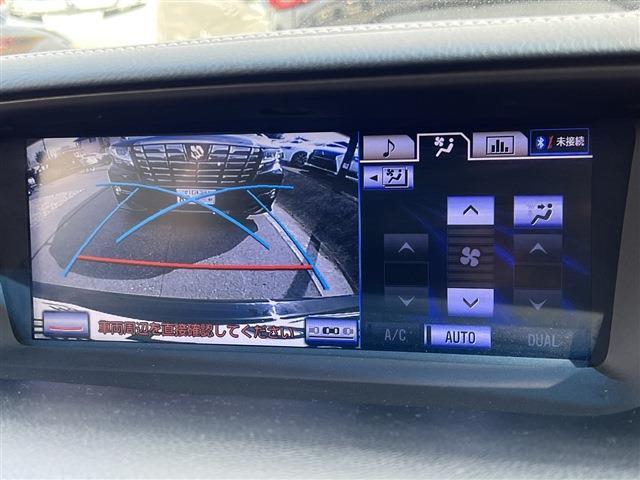 レクサス ＧＳ３５０ Ｆスポーツ H24年 (関東) 99