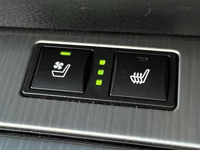 レクサス ＧＳ３５０ Ｆスポーツ H24年 (関東) 99