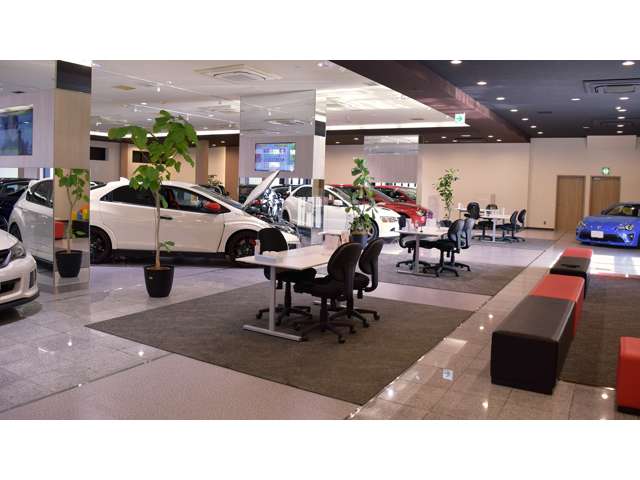 レクサス ＧＳ３５０ Ｆスポーツ H24年 (関東) 99