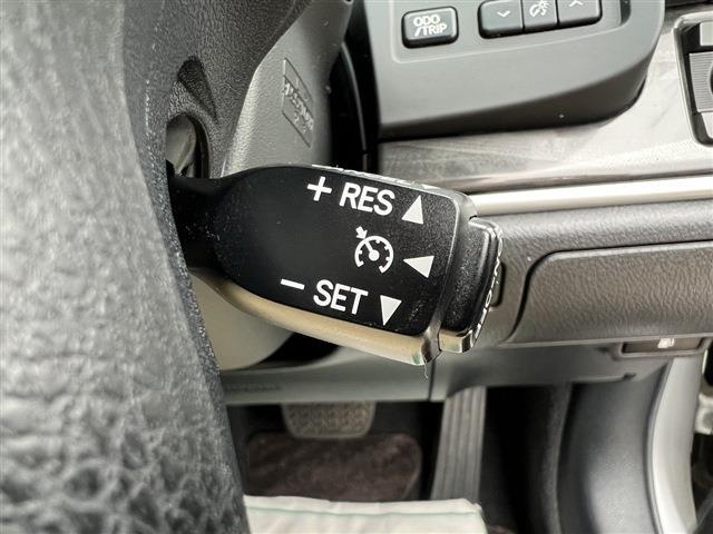 トヨタ クラウン　ハイブリッド ハイブリッド ２．５ Ｇ H25年 (関東) 99