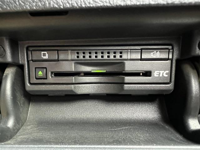 トヨタ クラウン　ハイブリッド ハイブリッド ２．５ Ｇ H25年 (関東) 99