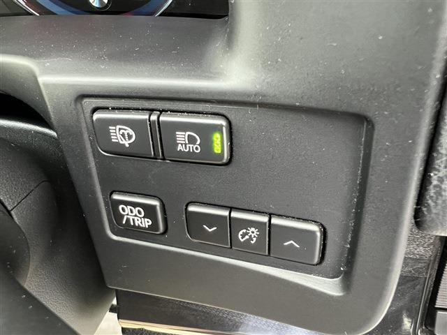 トヨタ クラウン　ハイブリッド ハイブリッド ２．５ Ｇ H25年 (関東) 99