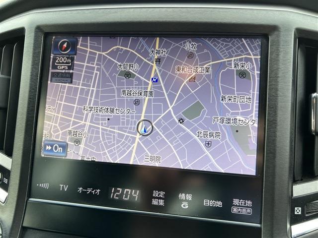 トヨタ クラウン　ハイブリッド ハイブリッド ２．５ Ｇ H25年 (関東) 99