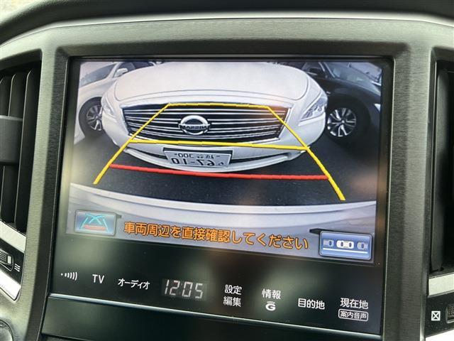 トヨタ クラウン　ハイブリッド ハイブリッド ２．５ Ｇ H25年 (関東) 99