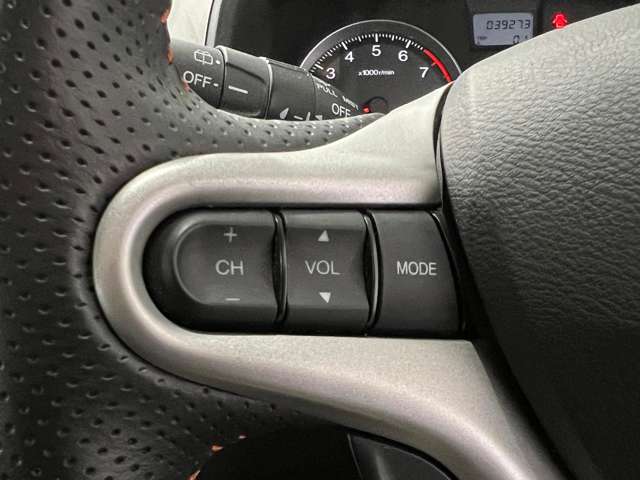 ホンダ ストリーム ２．０ ＺＳ スポーティエディション H24年 (関東) 99