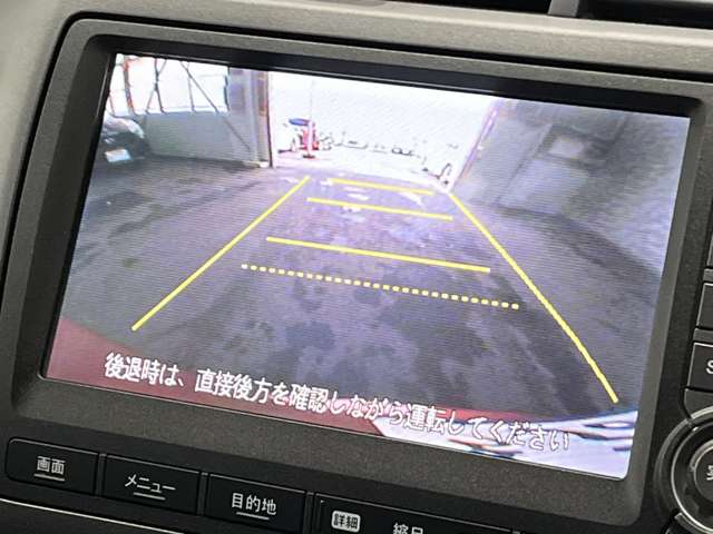 ホンダ ストリーム ２．０ ＺＳ スポーティエディション H24年 (関東) 99