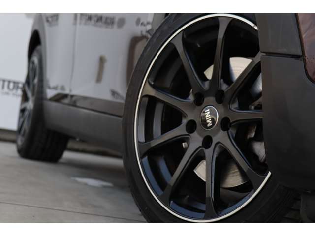 ミニ ミニクラブマン クーパー ＳＤ H30年 (近畿) 99