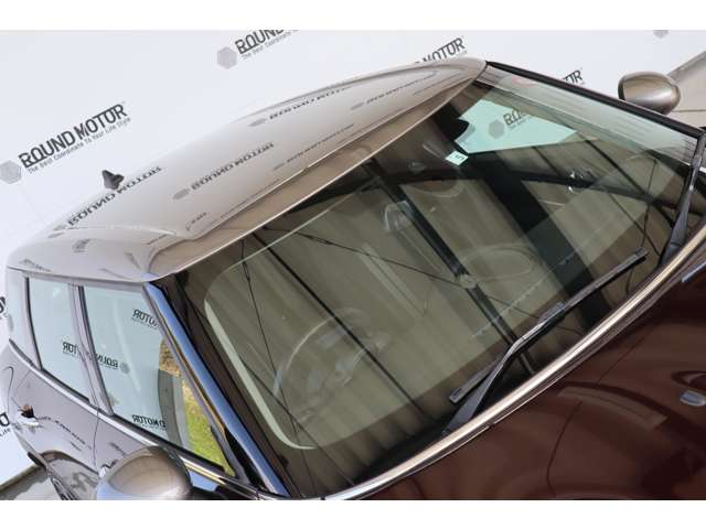 ミニ ミニクラブマン クーパー ＳＤ H30年 (近畿) 99